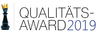 Qualität Award 2019 00