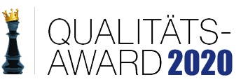 Qualität Award 2020 00